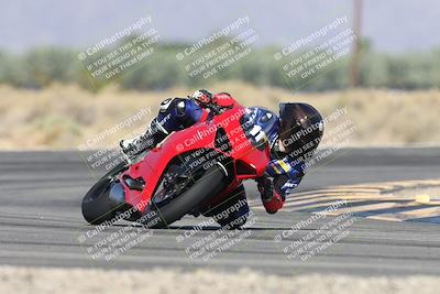 media/Oct-25-2025-Race Pace (Sat) [[47cce5476f]]/Non Verified (1st 20 Minutes of Every Hour)/2-Turn 16 (1015am)/